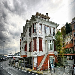 Arnavutköy Evden Eve Nakliyat