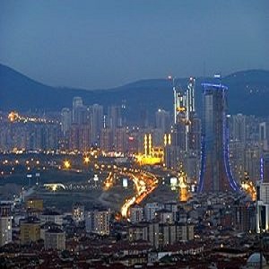 Atasehir Evden Eve Nakliyat