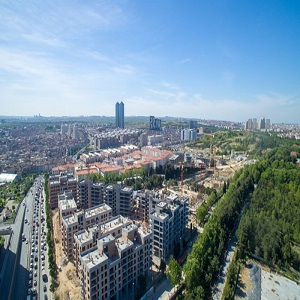 Esenler Evden Eve Nakliyat