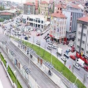 Güngören Evden Eve Nakliyat