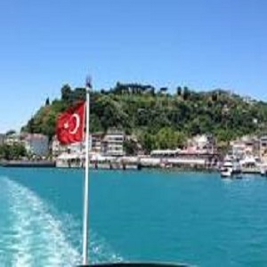 Sarıyer Evden Eve Nakliyat