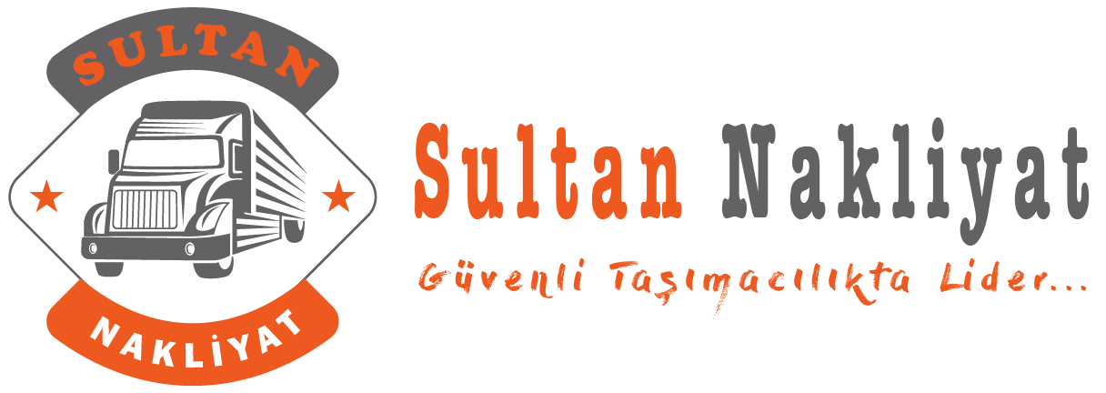 Sultan Nakliyat