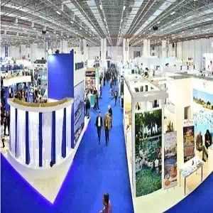 Fuar Taşımacılığı